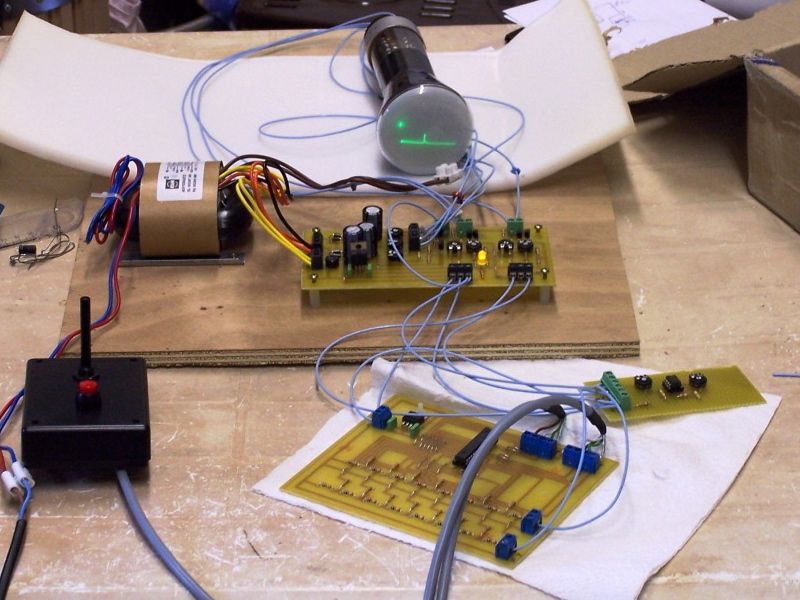 Tennis for Two-Romain1