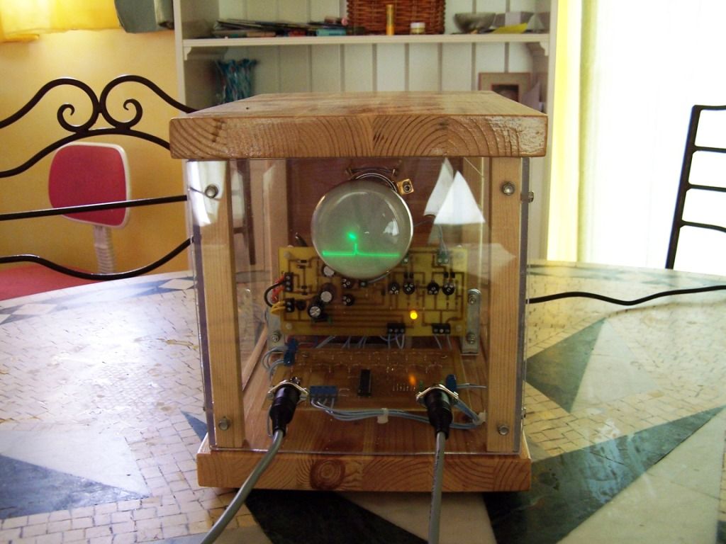 Tennis for Two-Romain4