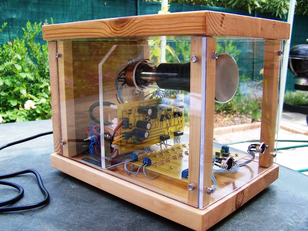 Tennis for Two-Romain2