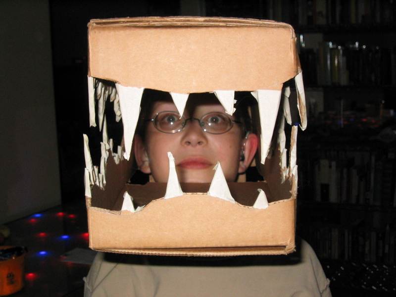 Croc Costume - 10.jpg