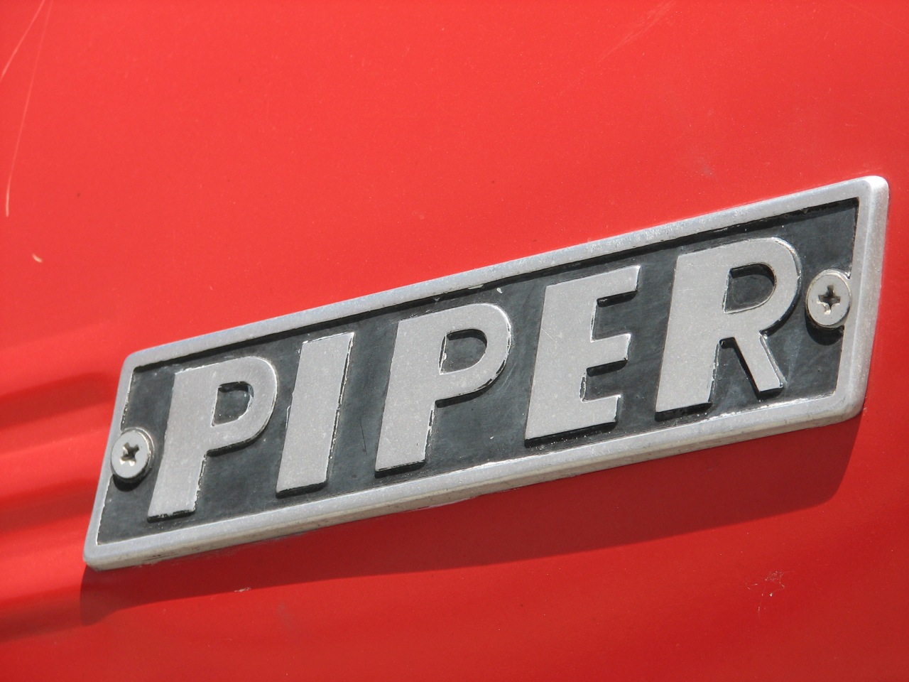 Piper