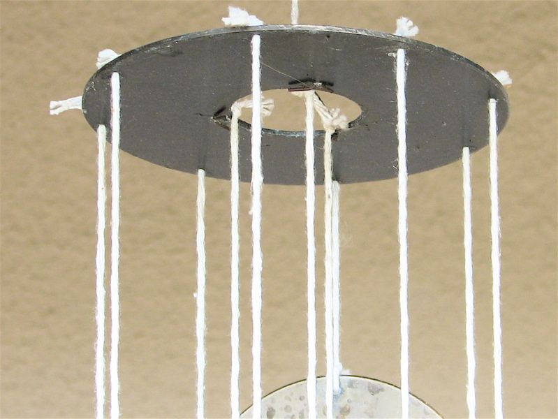 HardDriveWindchimes - 10.jpg