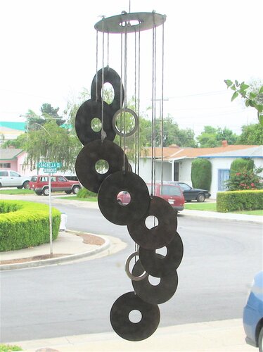 HardDriveWindchimes - 12.jpg
