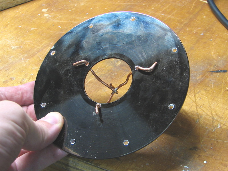 HardDriveWindchimes - 9.jpg