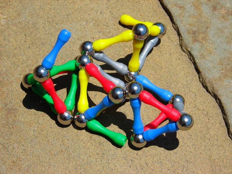Magnet Toys - 1.jpg