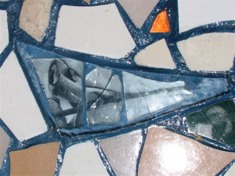 MosaicTable - 10.jpg