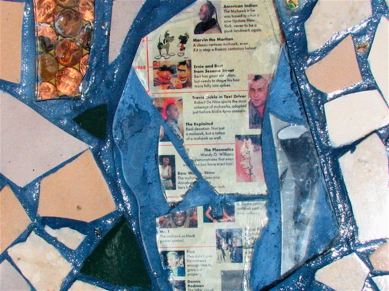 MosaicTable - 11.jpg