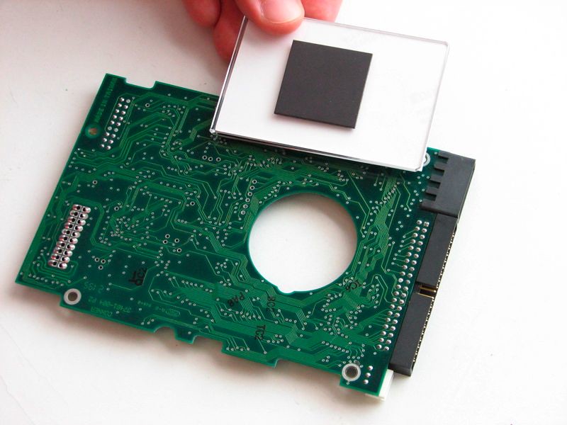 PCB Picture Frames - 2.jpg