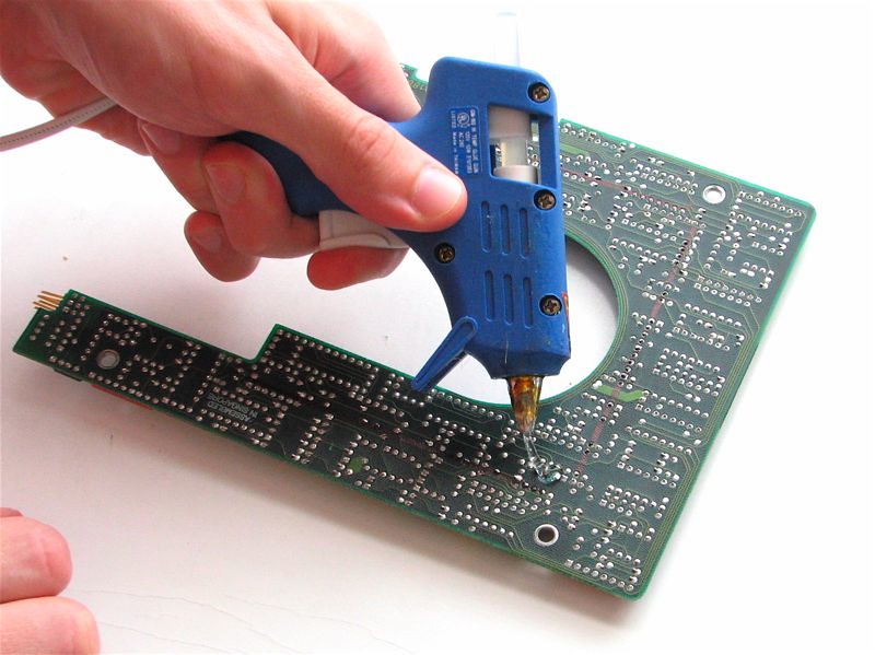 PCB Picture Frames - 10.jpg