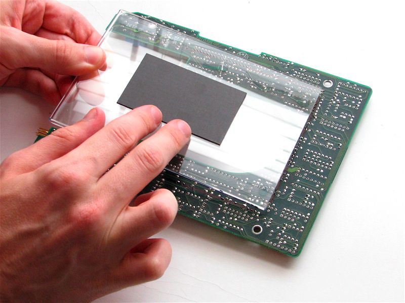 PCB Picture Frames - 11.jpg