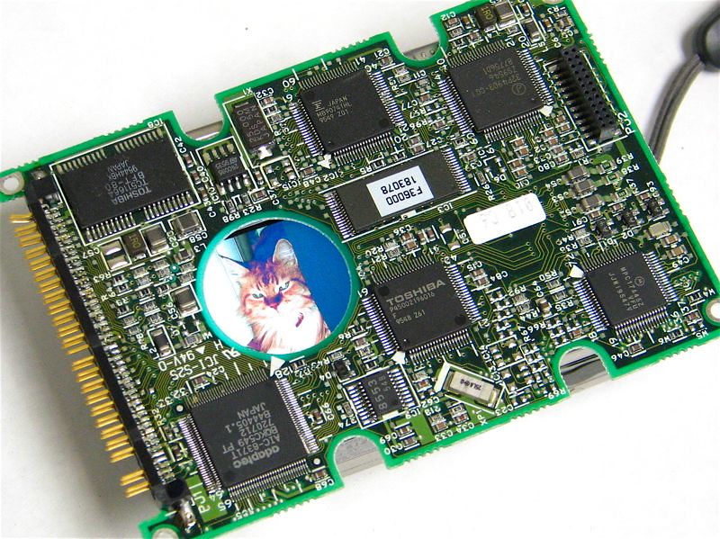 PCB Picture Frames - 14.jpg