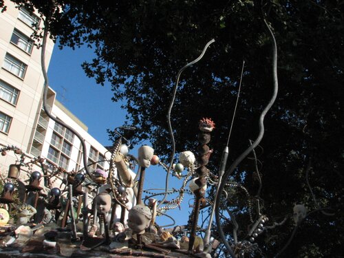 Art Car Fest 2006 - 01.jpg