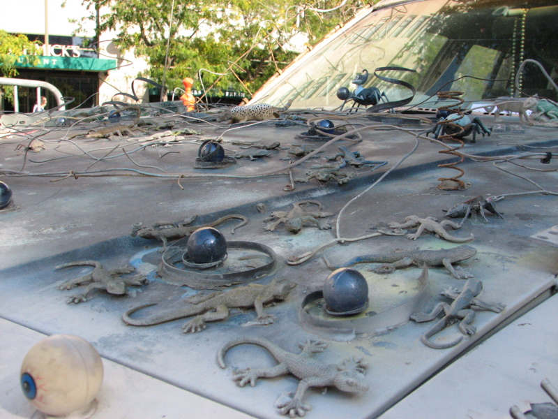 Art Car Fest 2006 - 02.jpg