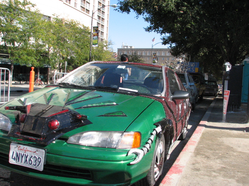 Art Car Fest 2006 - 03.jpg