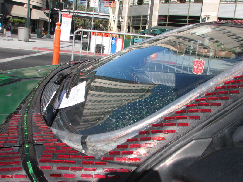 Art Car Fest 2006 - 04.jpg