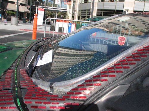 Art Car Fest 2006 - 04.jpg