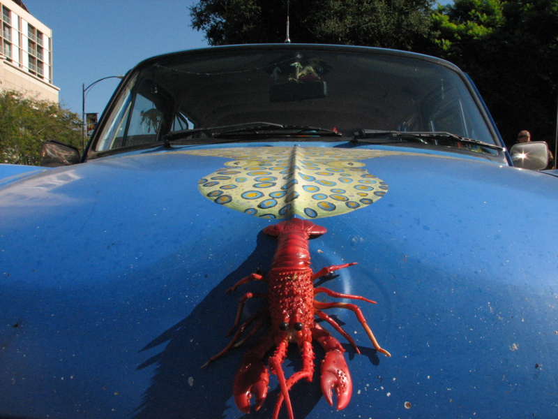 Art Car Fest 2006 - 05.jpg