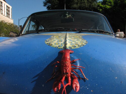 Art Car Fest 2006 - 05.jpg