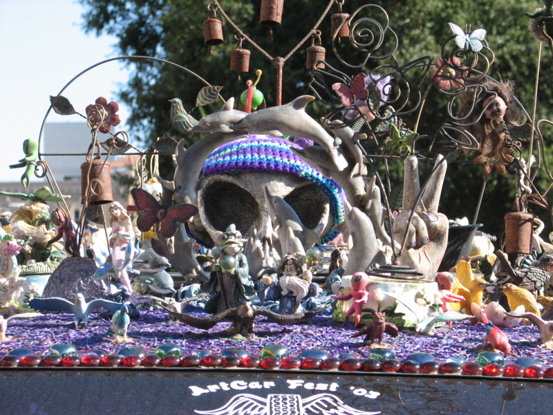 Art Car Fest 2006 - 06.jpg