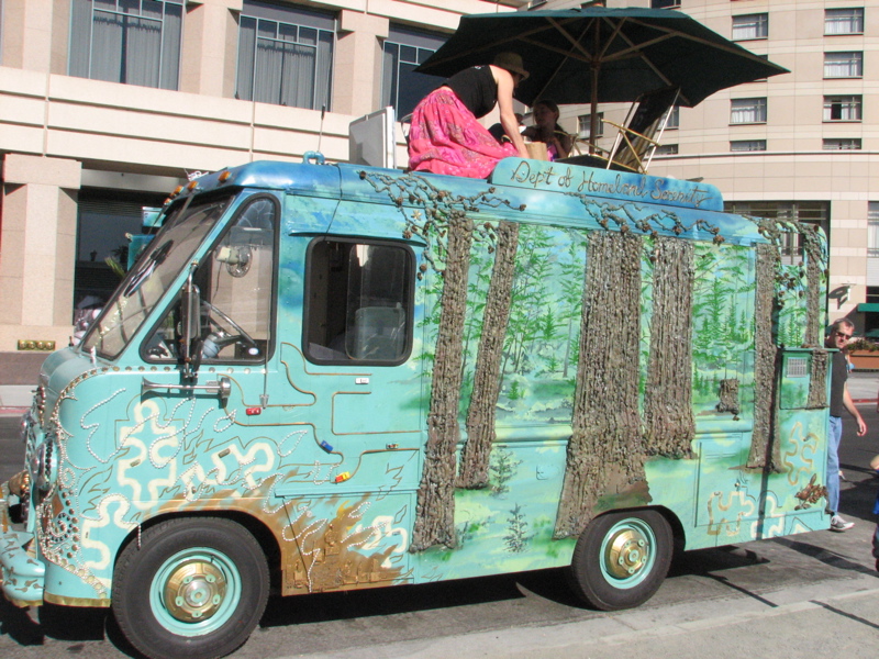 Art Car Fest 2006 - 07.jpg