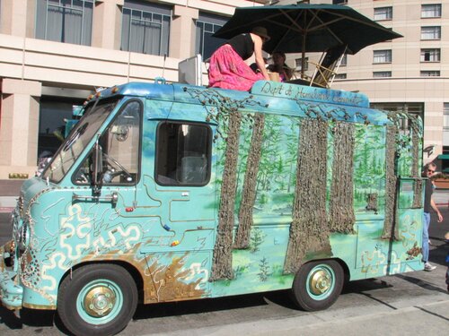 Art Car Fest 2006 - 07.jpg