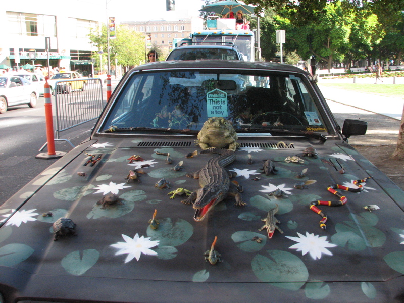 Art Car Fest 2006 - 08.jpg