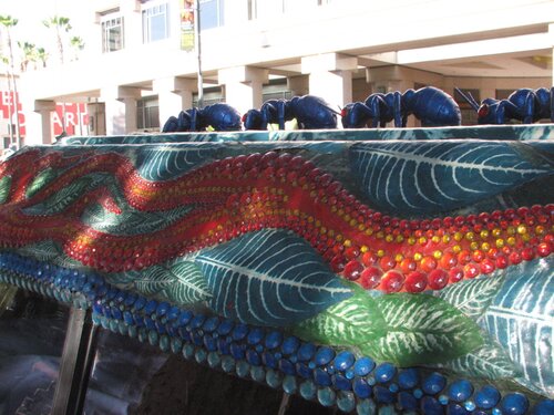 Art Car Fest 2006 - 09.jpg