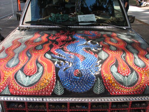 Art Car Fest 2006 - 10.jpg