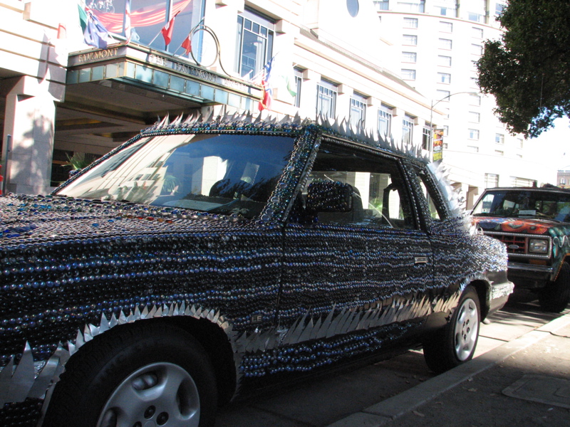 Art Car Fest 2006 - 11.jpg