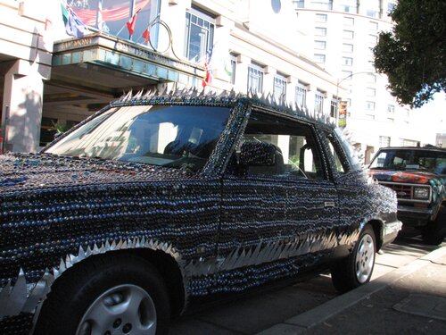 Art Car Fest 2006 - 11.jpg