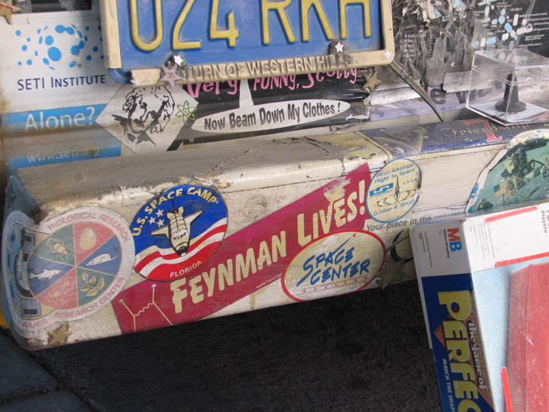 Art Car Fest 2006 - 12.jpg