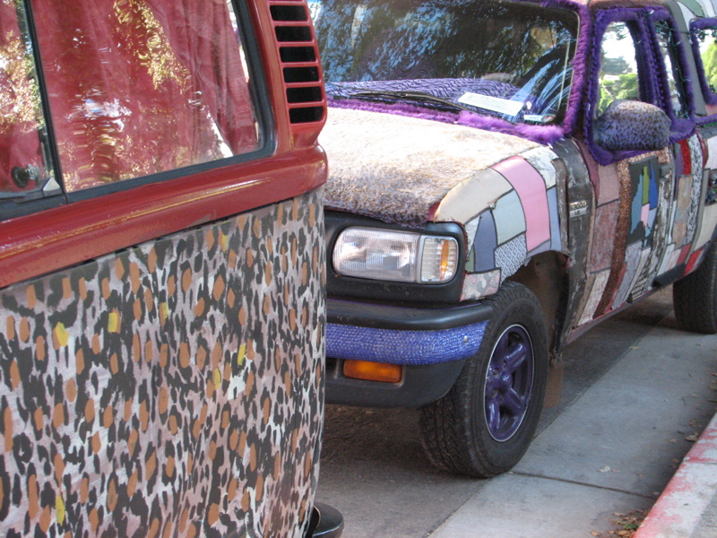 Art Car Fest 2006 - 14.jpg