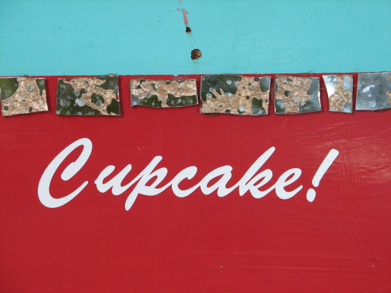 Art Car Fest 2006 - 15.jpg