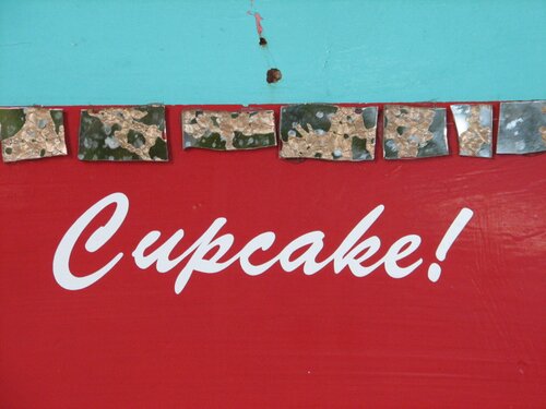 Art Car Fest 2006 - 15.jpg