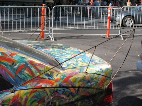 Art Car Fest 2006 - 16.jpg