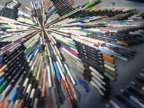 Art Car Fest 2006 - 17.jpg