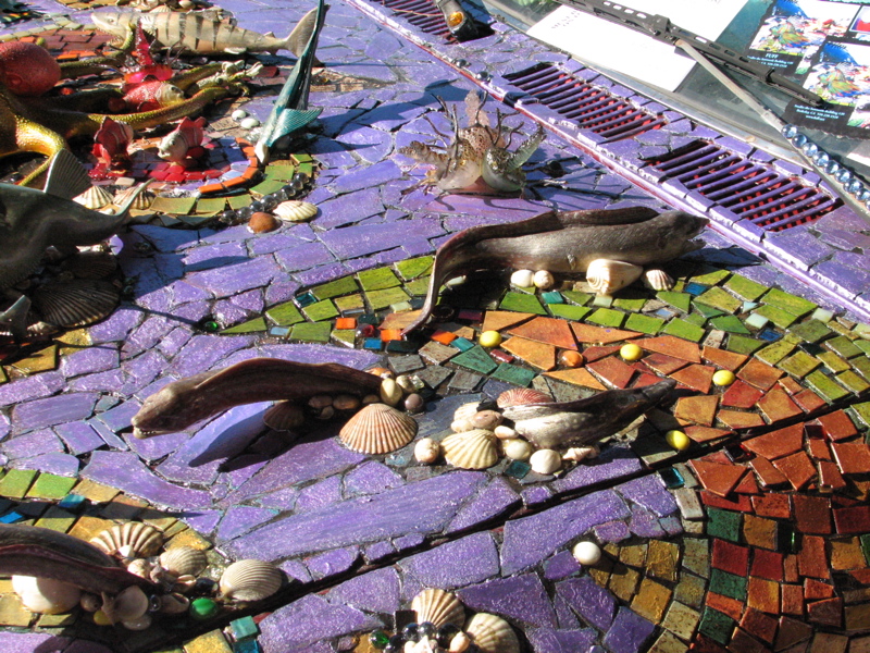 Art Car Fest 2006 - 18.jpg