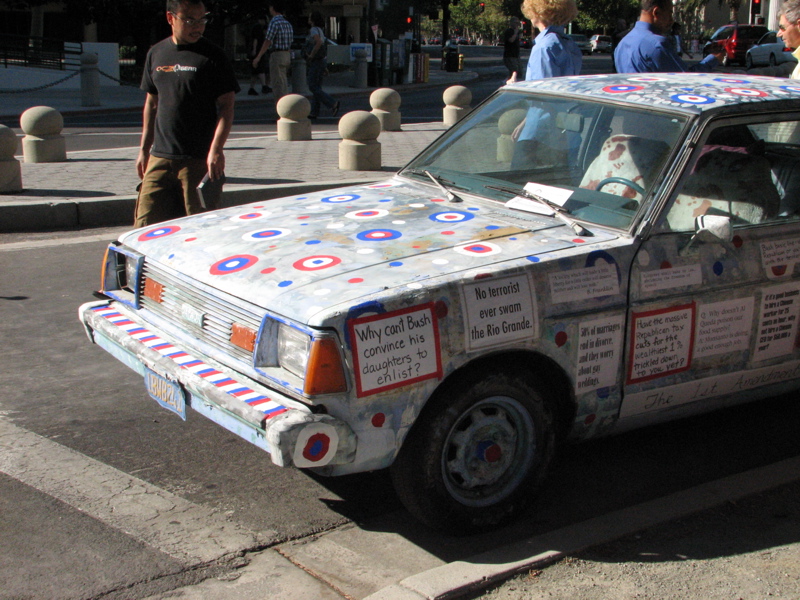Art Car Fest 2006 - 19.jpg