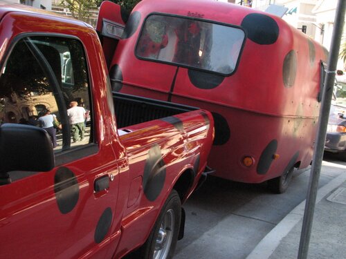 Art Car Fest 2006 - 20.jpg