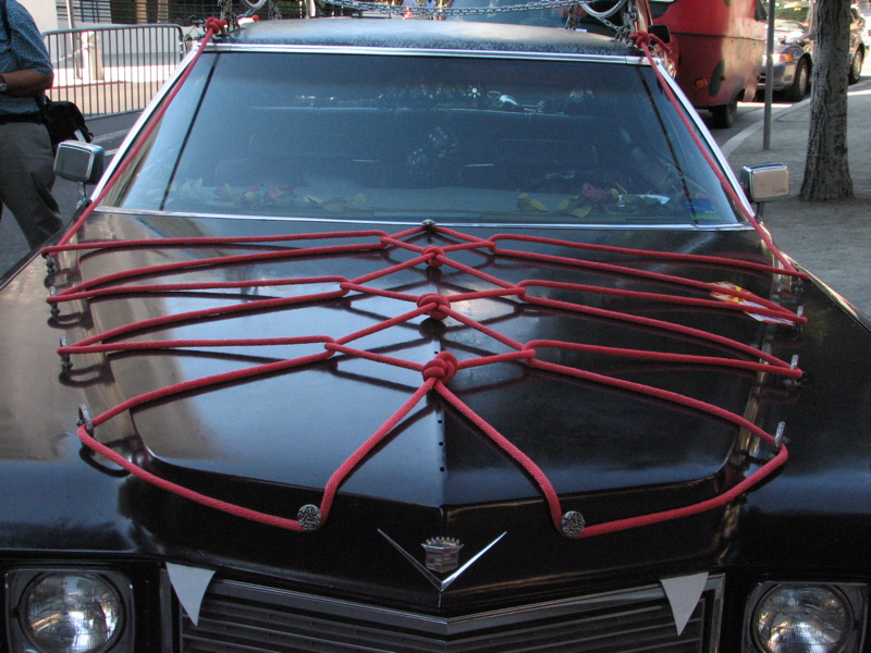 Art Car Fest 2006 - 21.jpg