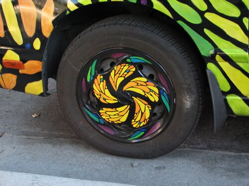 Art Car Fest 2006 - 22.jpg