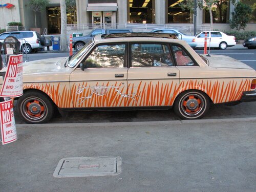 Art Car Fest 2006 - 23.jpg