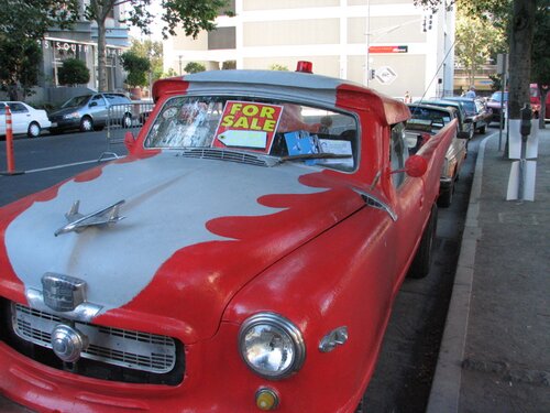 Art Car Fest 2006 - 24.jpg