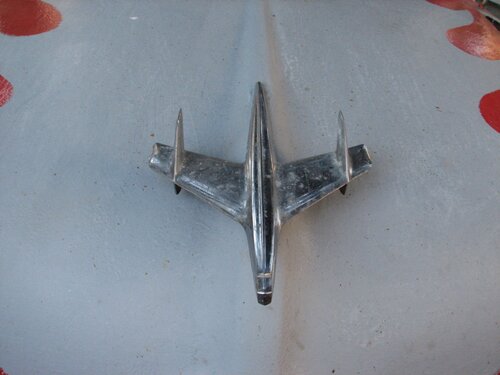 Art Car Fest 2006 - 25.jpg