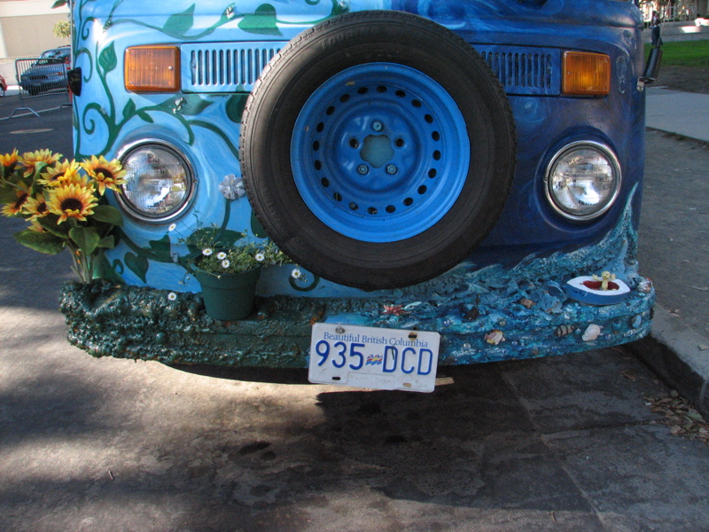 Art Car Fest 2006 - 26.jpg