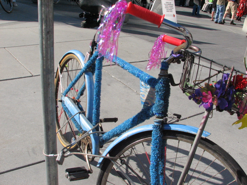 Art Car Fest 2006 - 27.jpg