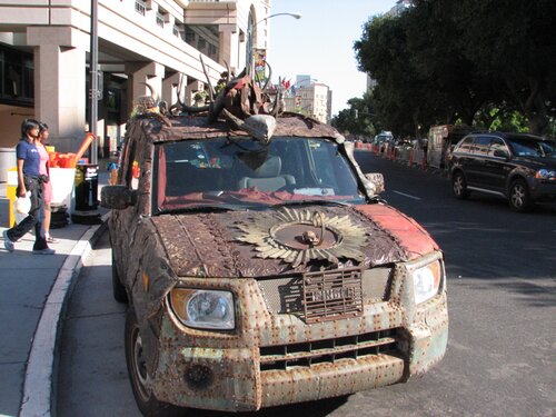 Art Car Fest 2006 - 28.jpg