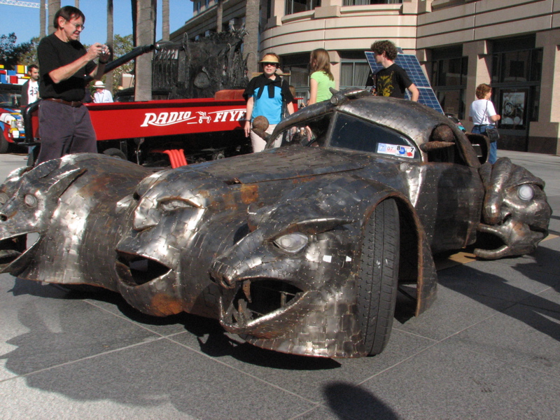 Art Car Fest 2006 - 29.jpg