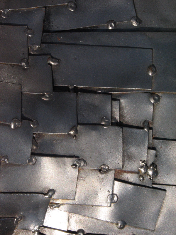 Art Car Fest 2006 - 30.jpg