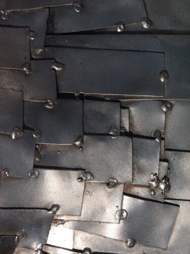 Art Car Fest 2006 - 30.jpg